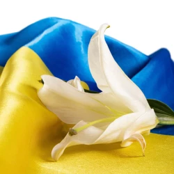 Патріотичні товари Україна