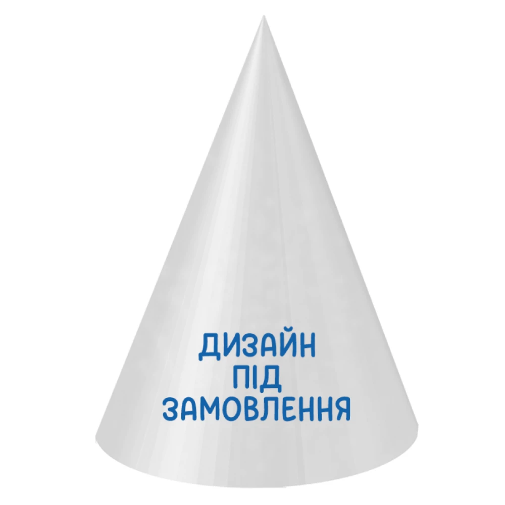 Колпачки с индивидуальным дизайном под заказ поштучно