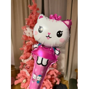 Изображение товара -  Шар палка“Китти“