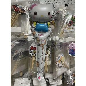 Изображение товара -  Шар палка “Китти“