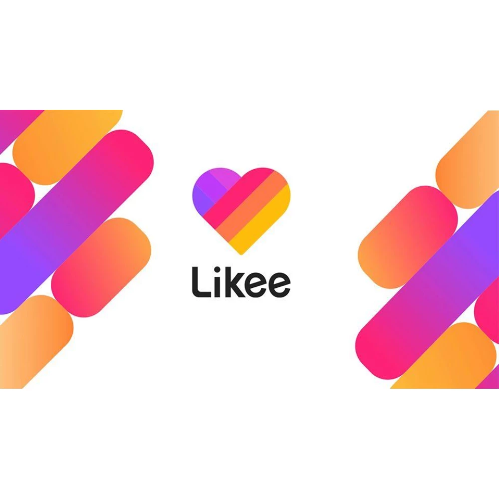 Мини шоколадки  “Лайки“ 10шт/набор (шокобокс)