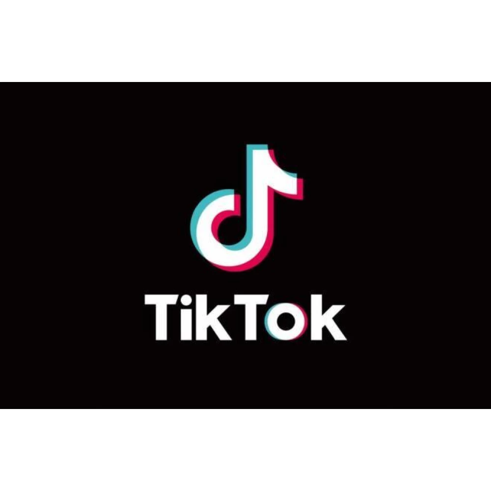 Мини шоколадки “ТикТок“ 10шт/набор (шокобокс)