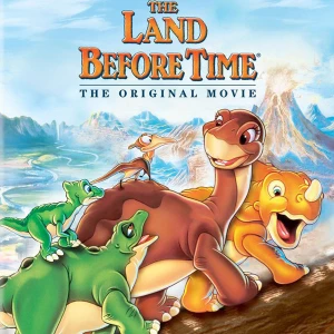 Зображення товара - Дитячі запрошення “Динозаврики“ тематичні (поліграфія) -малотиражні видання- Українською