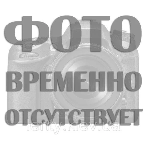 Изображение товара -  Вымпелы (из 3-угольных флажков) “Огги и Кукарачи“ малотиражные издания-