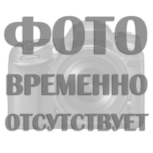 Изображение товара -  Баннер 3х2м “Тик Ток“ - Фотозона (виниловый) на День рождения (каркас отдельно) - Индивидуальная надпись