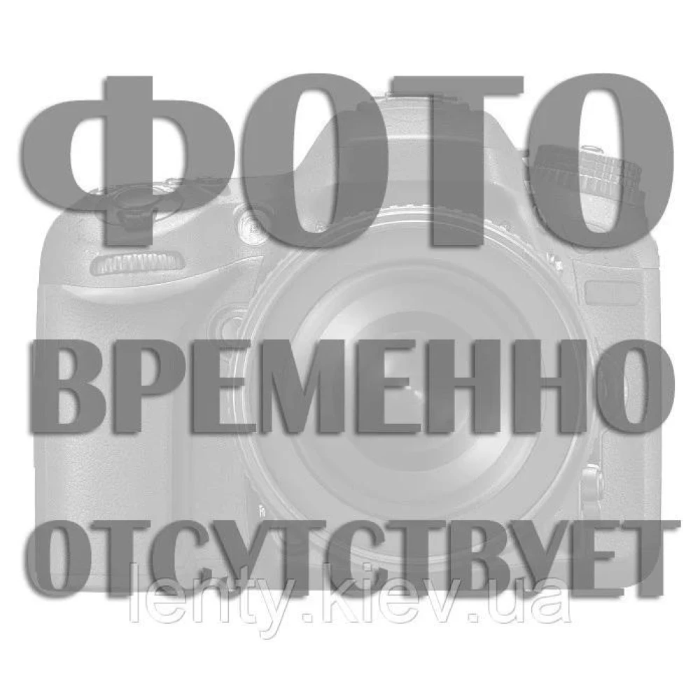 Баннер 2х2 м “Тролли“ (Малиновый) - Фотозона (виниловый баннер) на день рождения (без каркаса) -