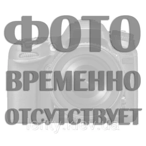 Изображение товара -  Баннер 2х2 м “Тролли“ (Малиновый) - Фотозона (виниловый баннер) на день рождения (без каркаса) -