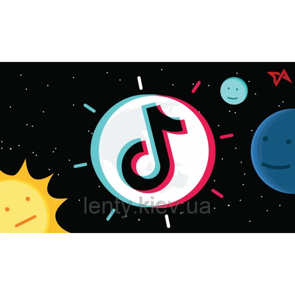 Тарелки (18см) “Тик Ток“ бумажные