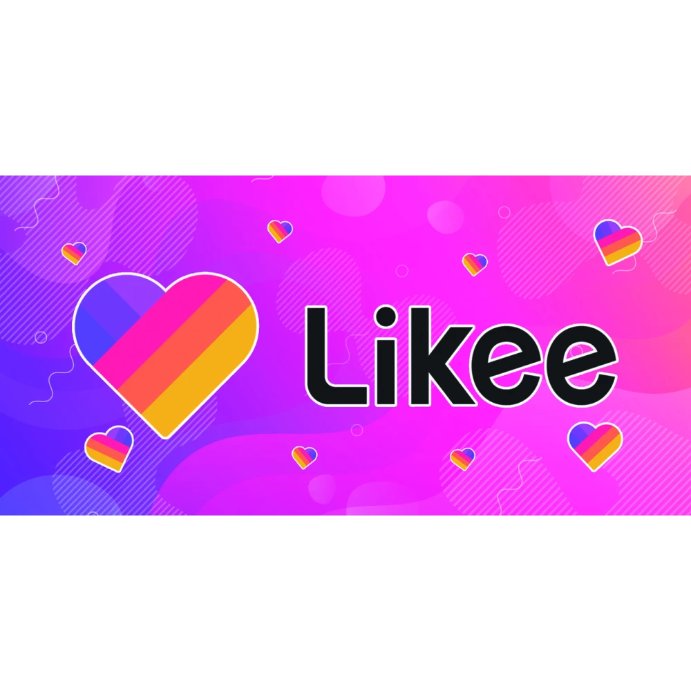 Медальки / медали (10шт./уп.) “Лайки / Likeе“ картонные тематические -малотиражные-